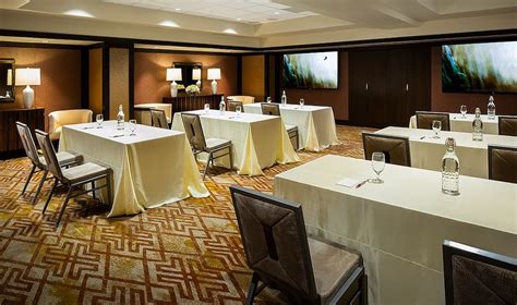 Chumash Casino Resort, Santa Ynez: Hotel Reviews, Rooms.